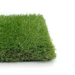 ÉlÉgance gazon synthétique 58mm