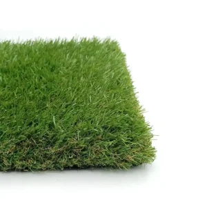 ÉLÉGANCE – Gazon synthétique 58mm