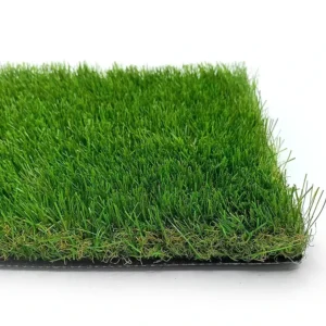 HARMONIE – Gazon synthétique 40mm