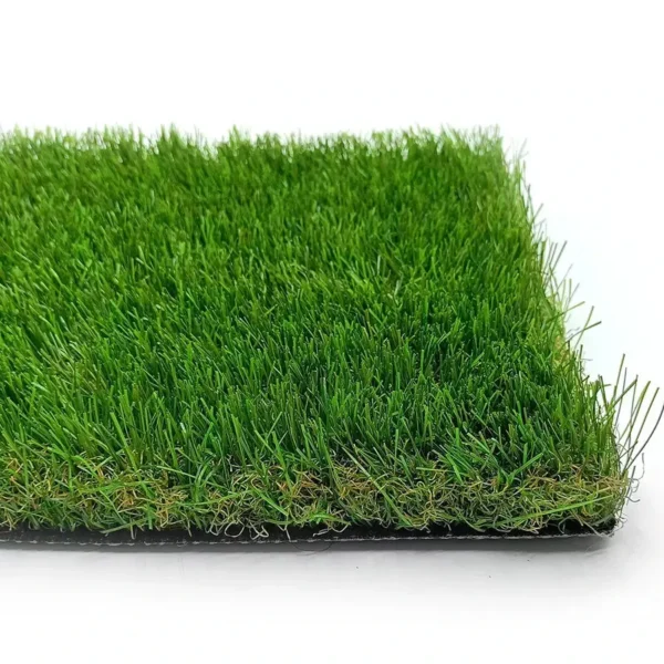 harmonie gazon synthétique 40mm