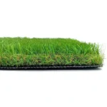 harmonie gazon synthétique 40mm