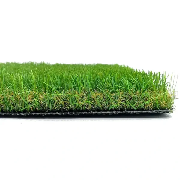 harmonie gazon synthétique 40mm