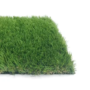 NATURE – Gazon synthétique 40mm