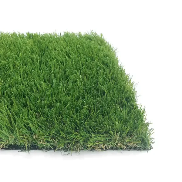 nature gazon synthétique 40mm