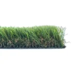 nature gazon synthétique 40mm