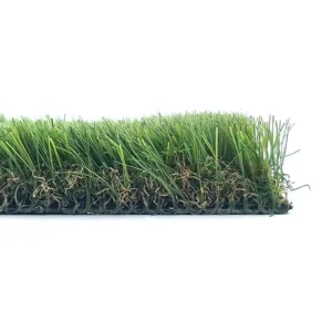 NATURE – Gazon synthétique 40mm