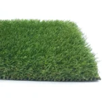 prestige gazon synthétique 60mm