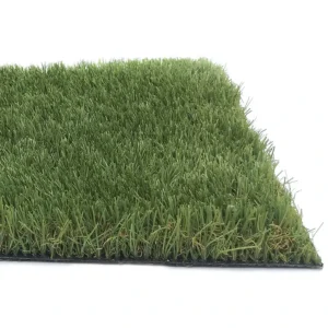 ZEN – Gazon synthétique 35mm