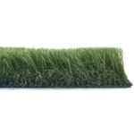 zen gazon synthétique 35mm